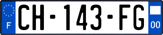 CH-143-FG