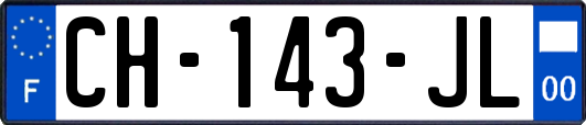 CH-143-JL