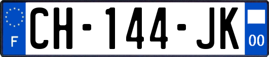 CH-144-JK