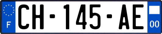 CH-145-AE