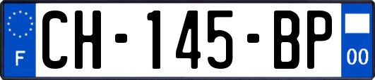 CH-145-BP