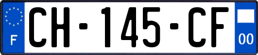CH-145-CF