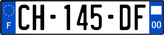 CH-145-DF