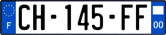 CH-145-FF