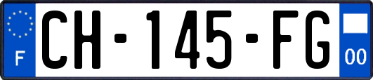 CH-145-FG