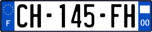 CH-145-FH