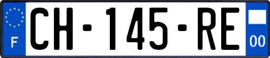 CH-145-RE