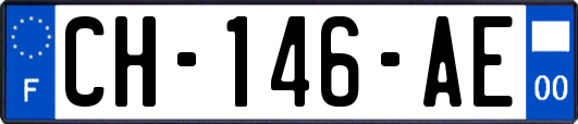 CH-146-AE