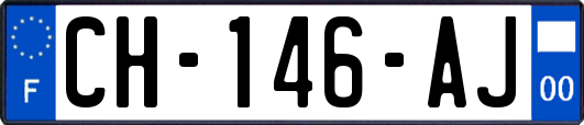 CH-146-AJ