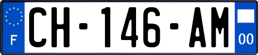 CH-146-AM