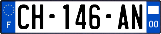 CH-146-AN