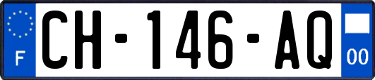 CH-146-AQ