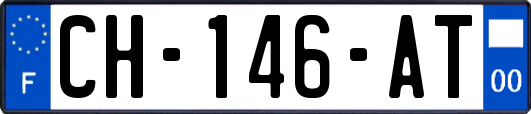 CH-146-AT