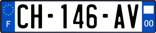 CH-146-AV