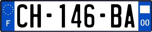 CH-146-BA