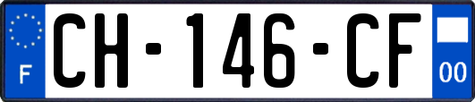 CH-146-CF