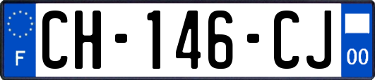 CH-146-CJ