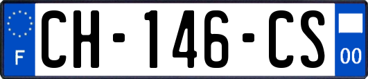 CH-146-CS