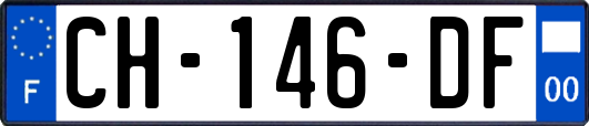 CH-146-DF