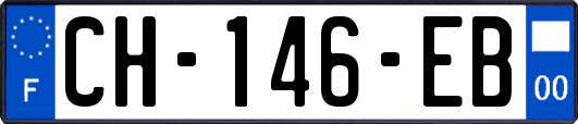CH-146-EB