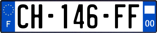 CH-146-FF