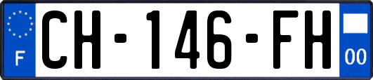 CH-146-FH