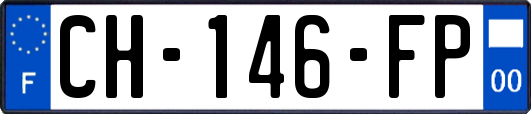 CH-146-FP