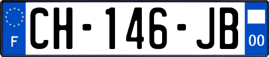 CH-146-JB