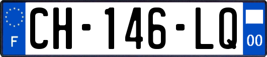 CH-146-LQ