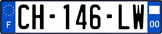 CH-146-LW