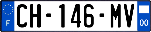 CH-146-MV