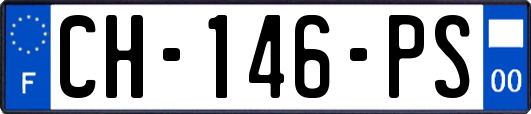 CH-146-PS