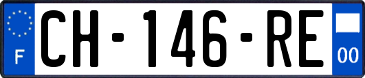 CH-146-RE