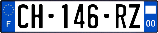 CH-146-RZ