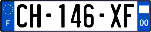 CH-146-XF