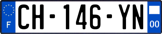 CH-146-YN