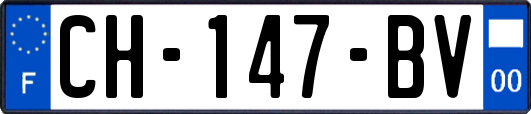 CH-147-BV