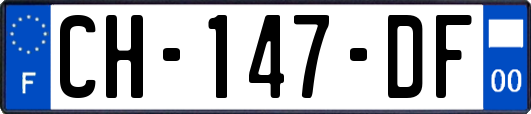 CH-147-DF