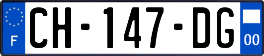 CH-147-DG