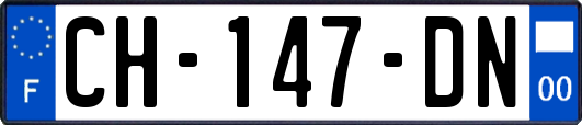 CH-147-DN