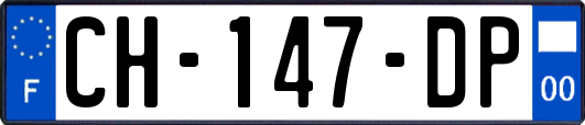 CH-147-DP