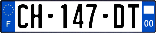 CH-147-DT