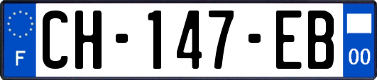 CH-147-EB