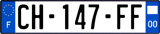 CH-147-FF