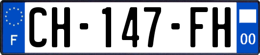 CH-147-FH