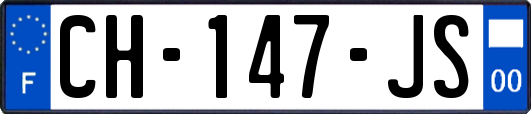 CH-147-JS