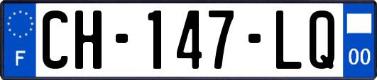 CH-147-LQ