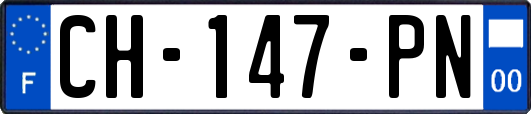 CH-147-PN