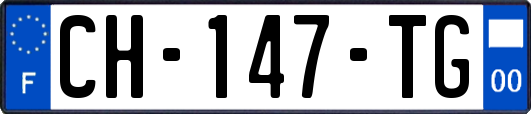 CH-147-TG