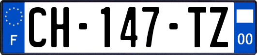 CH-147-TZ